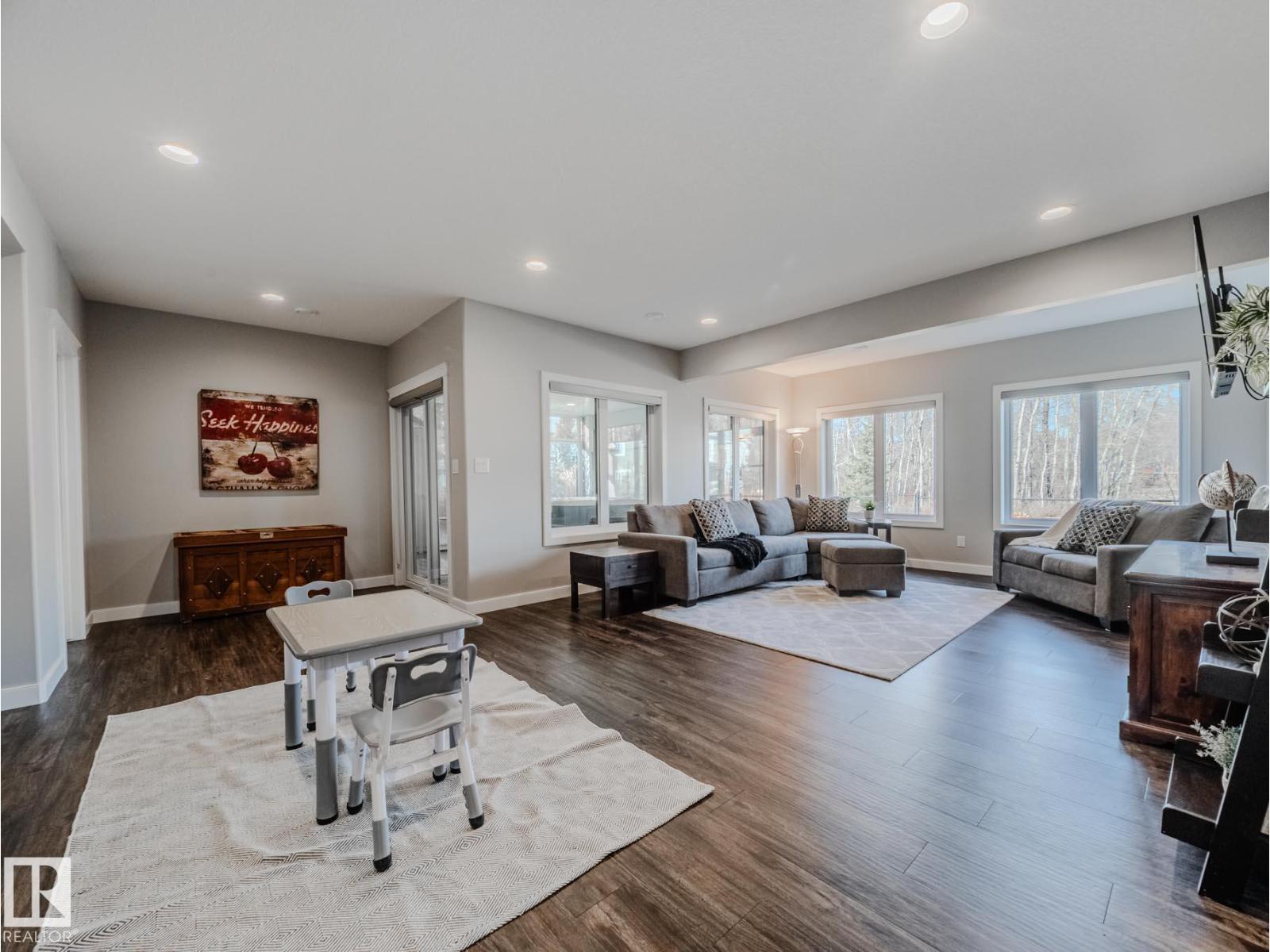 4710 41 ST, Beaumont