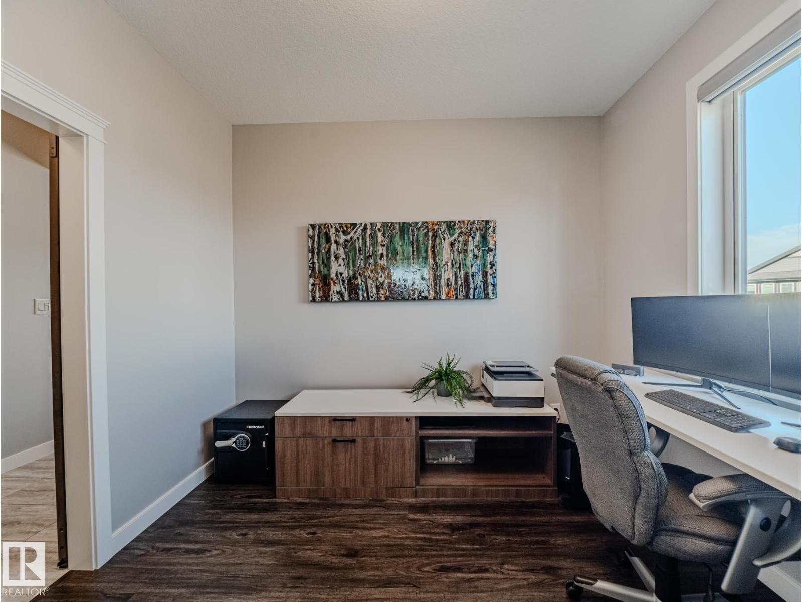 4710 41 ST, Beaumont