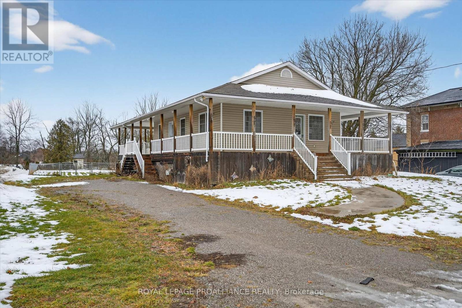 2258 COUNTY ROAD 45 - 1