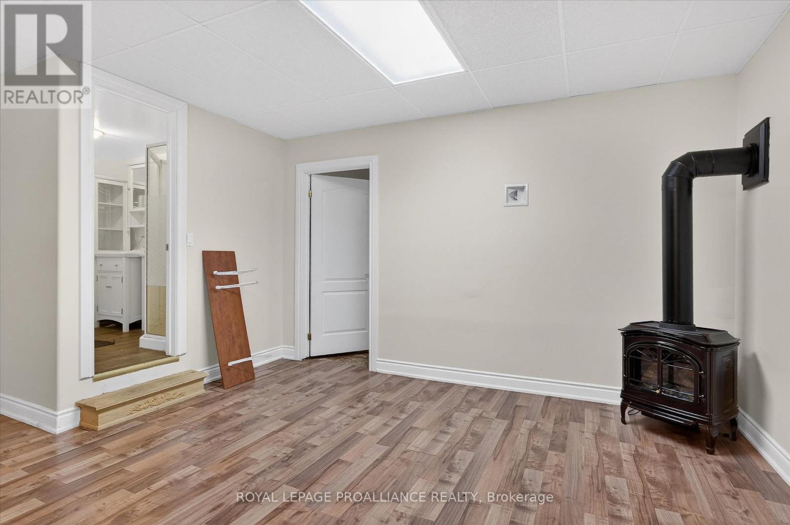 2258 COUNTY ROAD 45 - 27