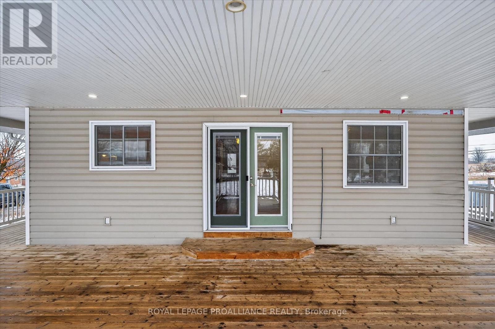 2258 COUNTY ROAD 45 - 34