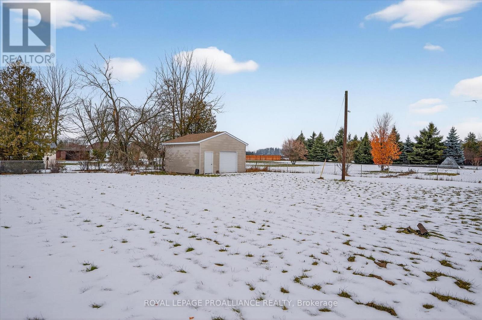 2258 COUNTY ROAD 45 - 42