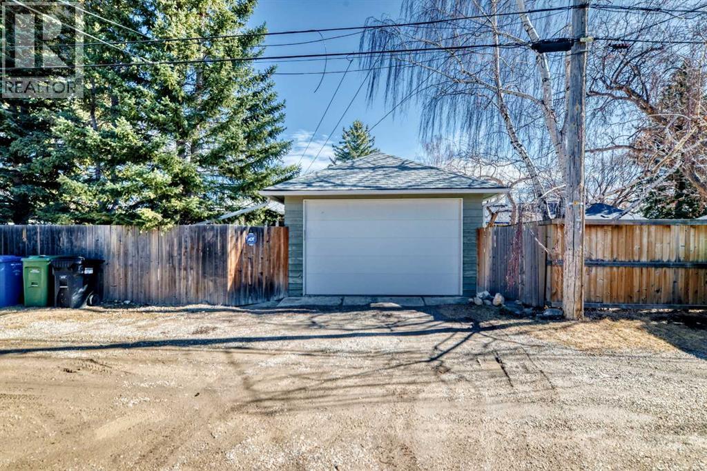 
          27 Gladeview Crescent Southwest
            <br/>
            <span>Calgary</span>
            , 
            <span>AB</span>
             <span>T3E4X7</span>
         - Photo 45