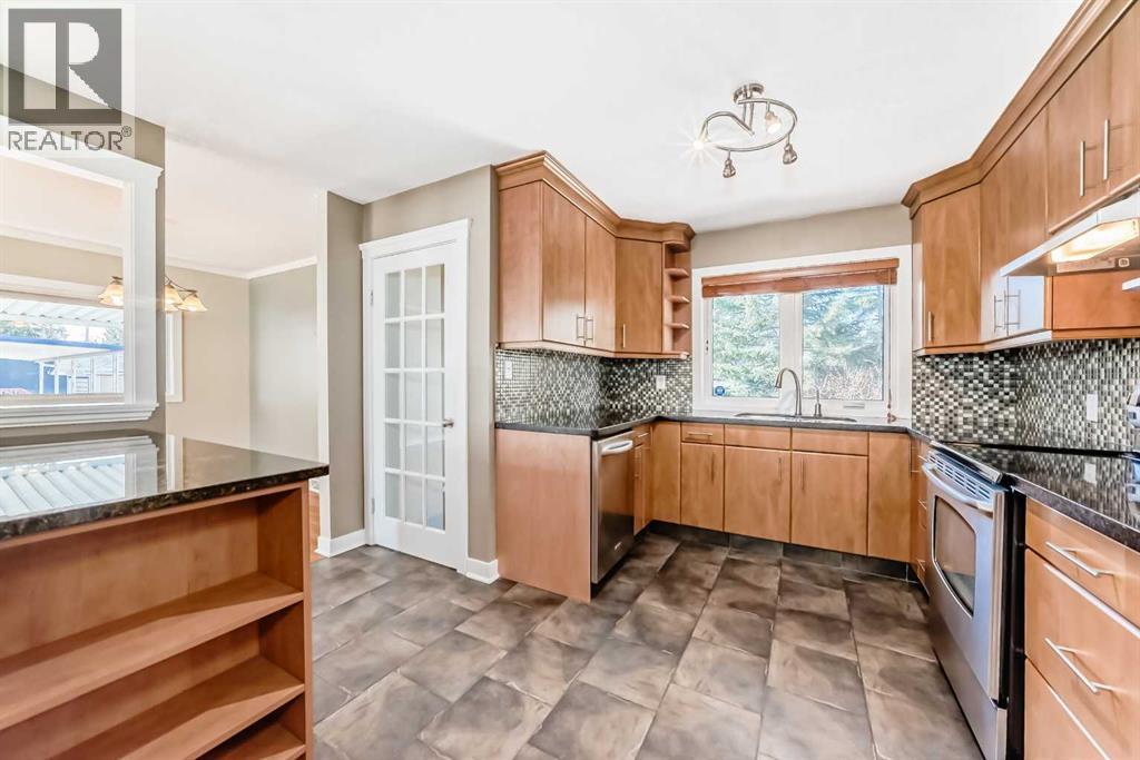 
          27 Gladeview Crescent Southwest
            <br/>
            <span>Calgary</span>
            , 
            <span>AB</span>
             <span>T3E4X7</span>
         - Photo 6