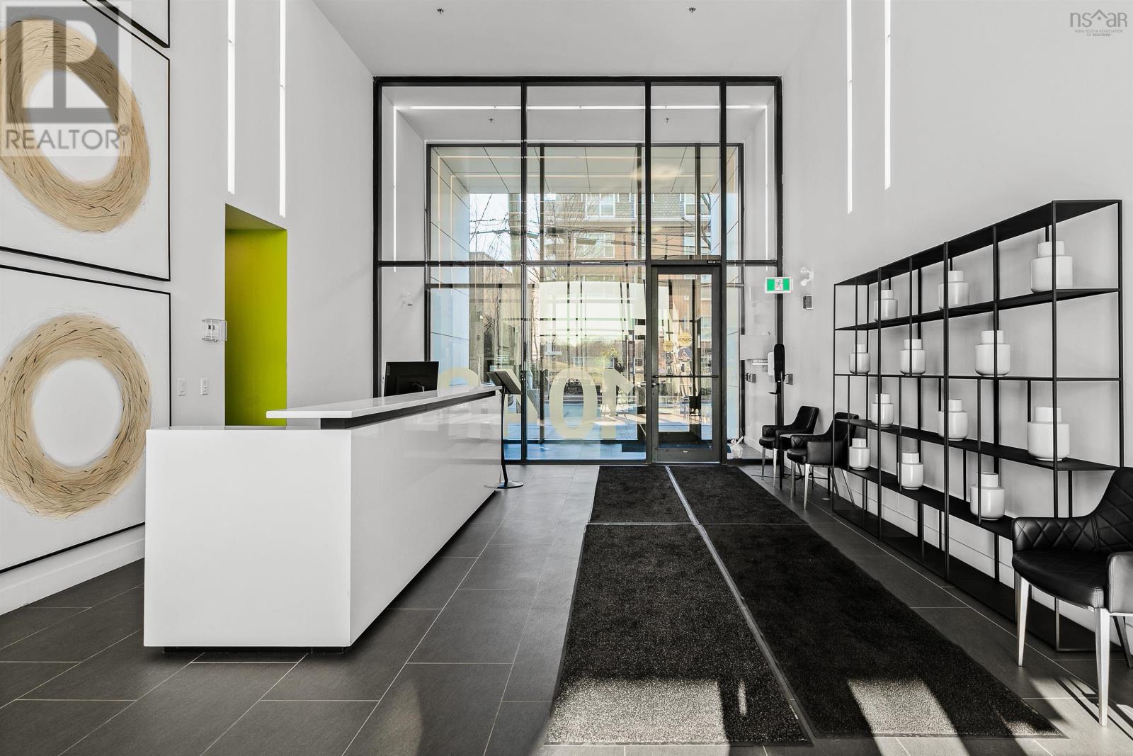 Property 7 of 46 of 503 1048 Wellington Street