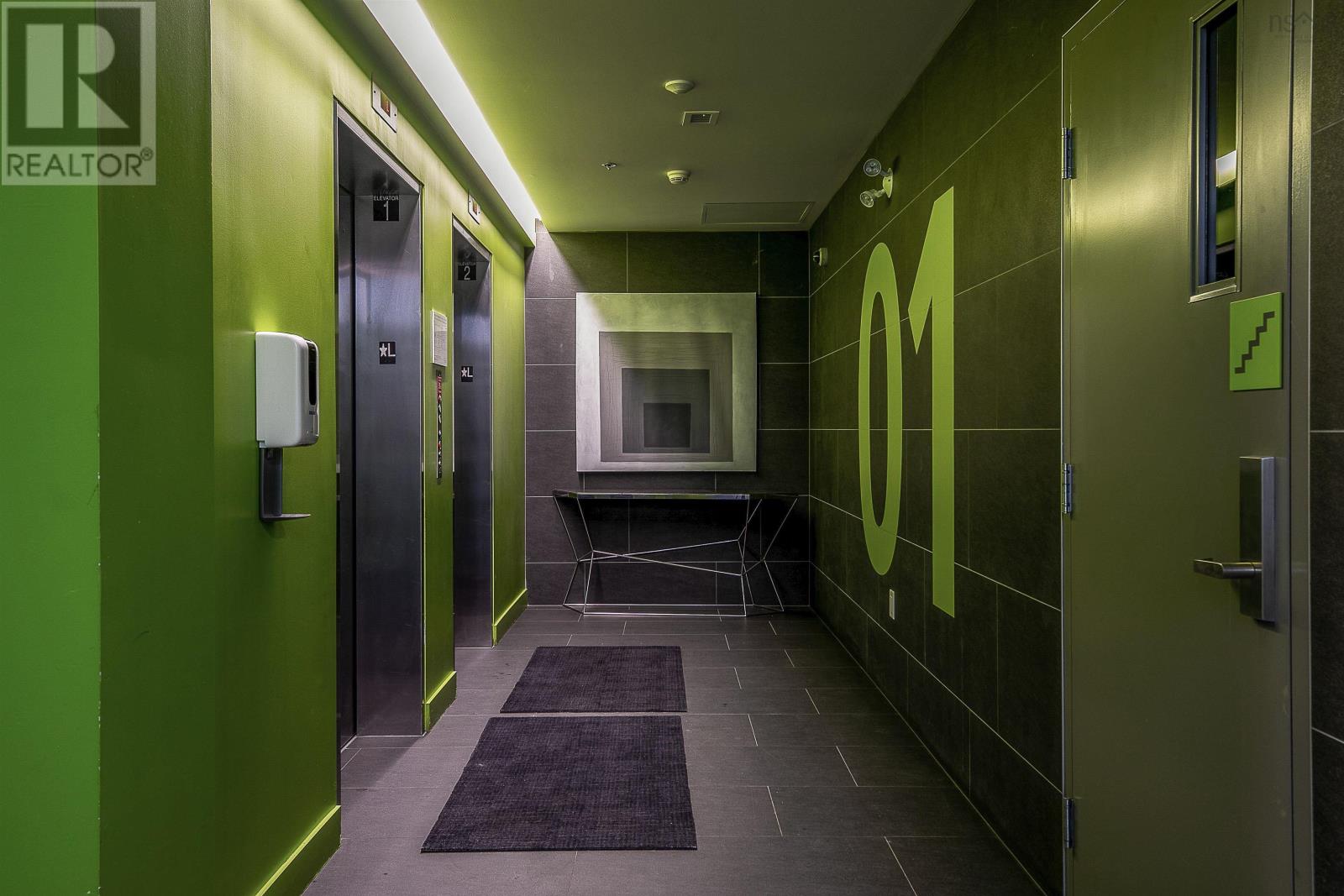 Property 40 of 46 of 503 1048 Wellington Street