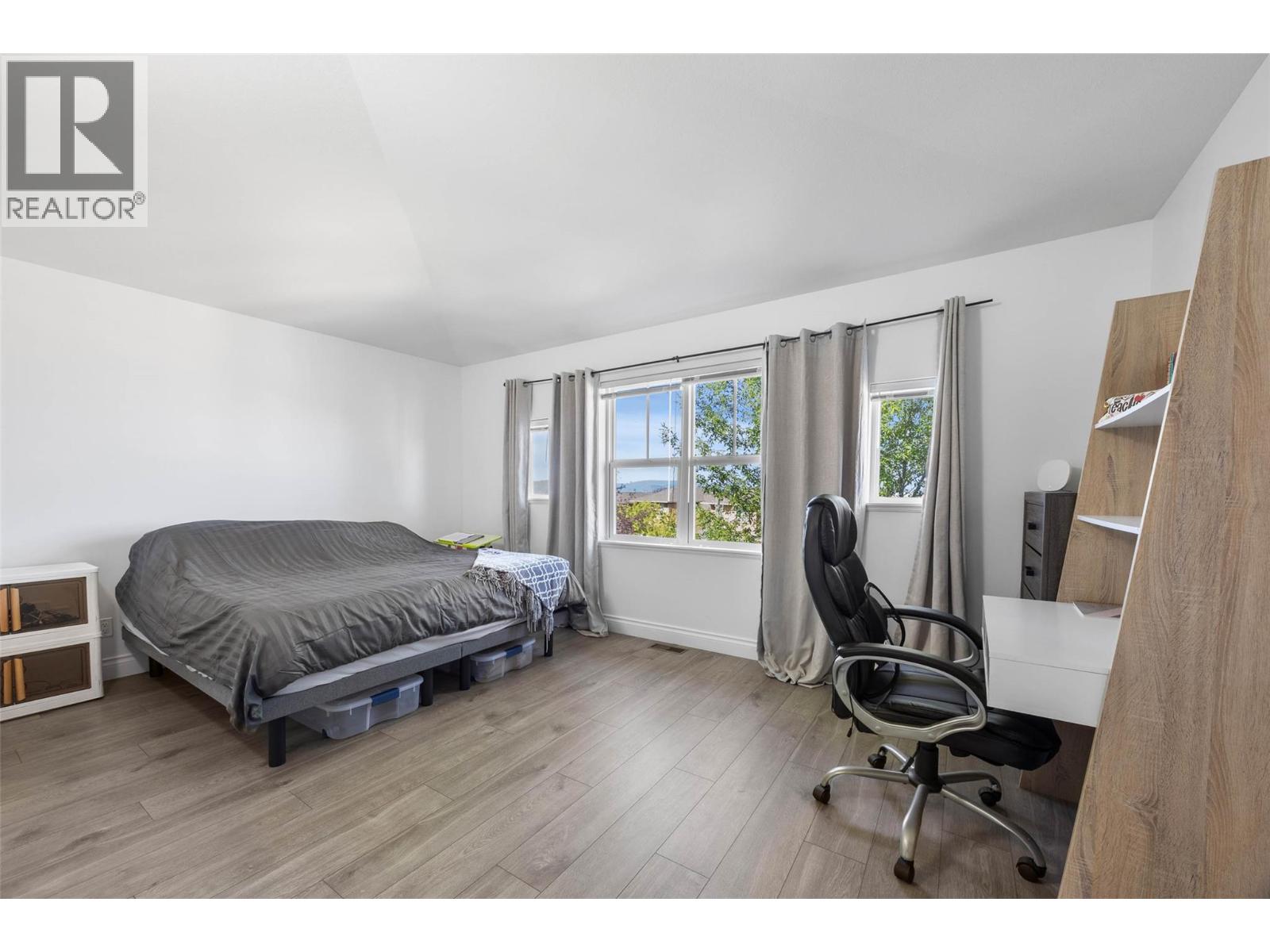 1055 ABERDEEN Drive Unit# 35, Kamloops