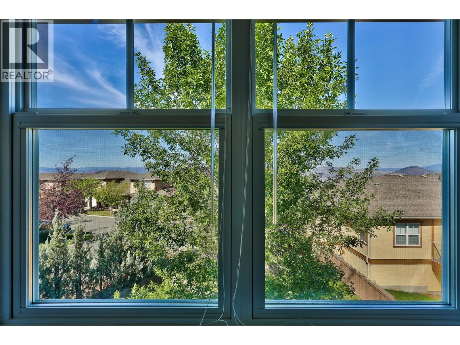 1055 ABERDEEN Drive Unit# 35, Kamloops