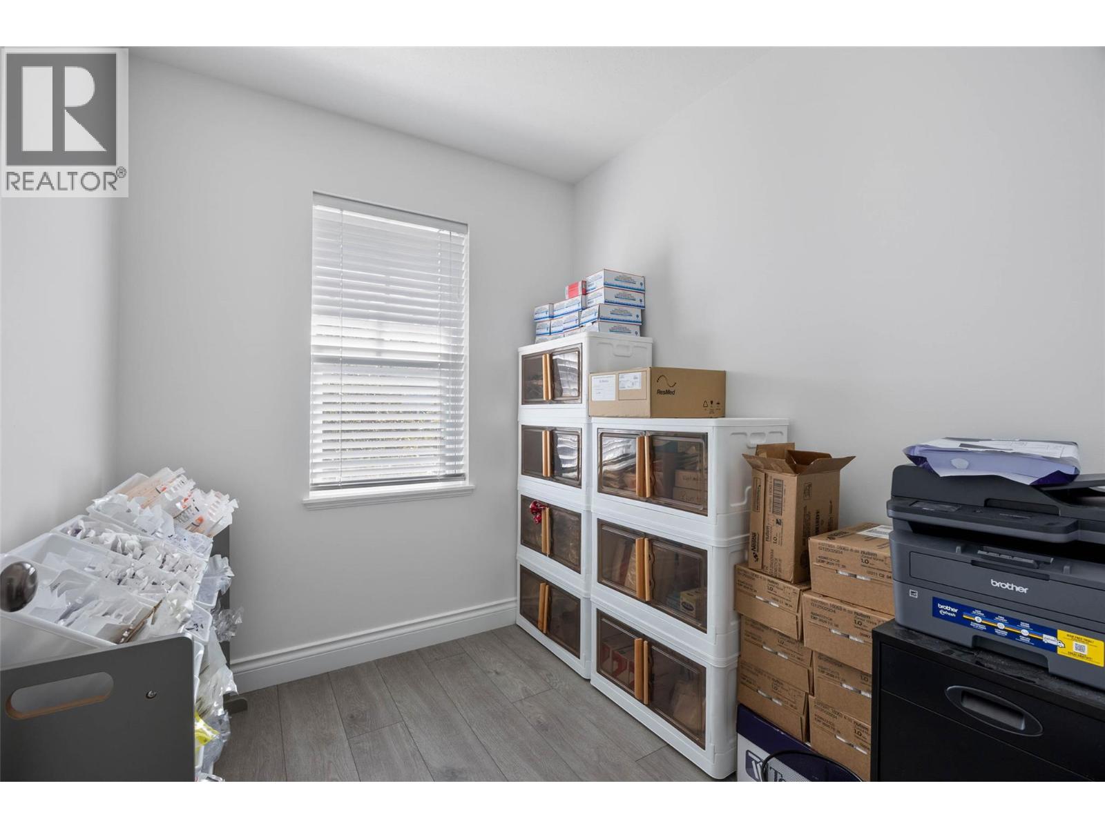 1055 ABERDEEN Drive Unit# 35, Kamloops