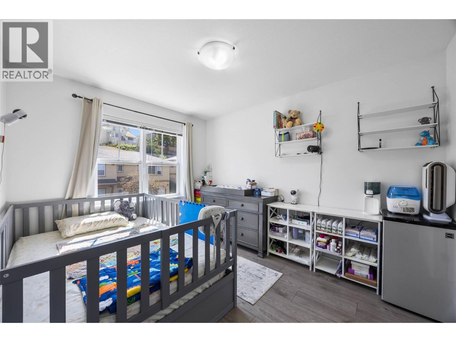 1055 ABERDEEN Drive Unit# 35, Kamloops