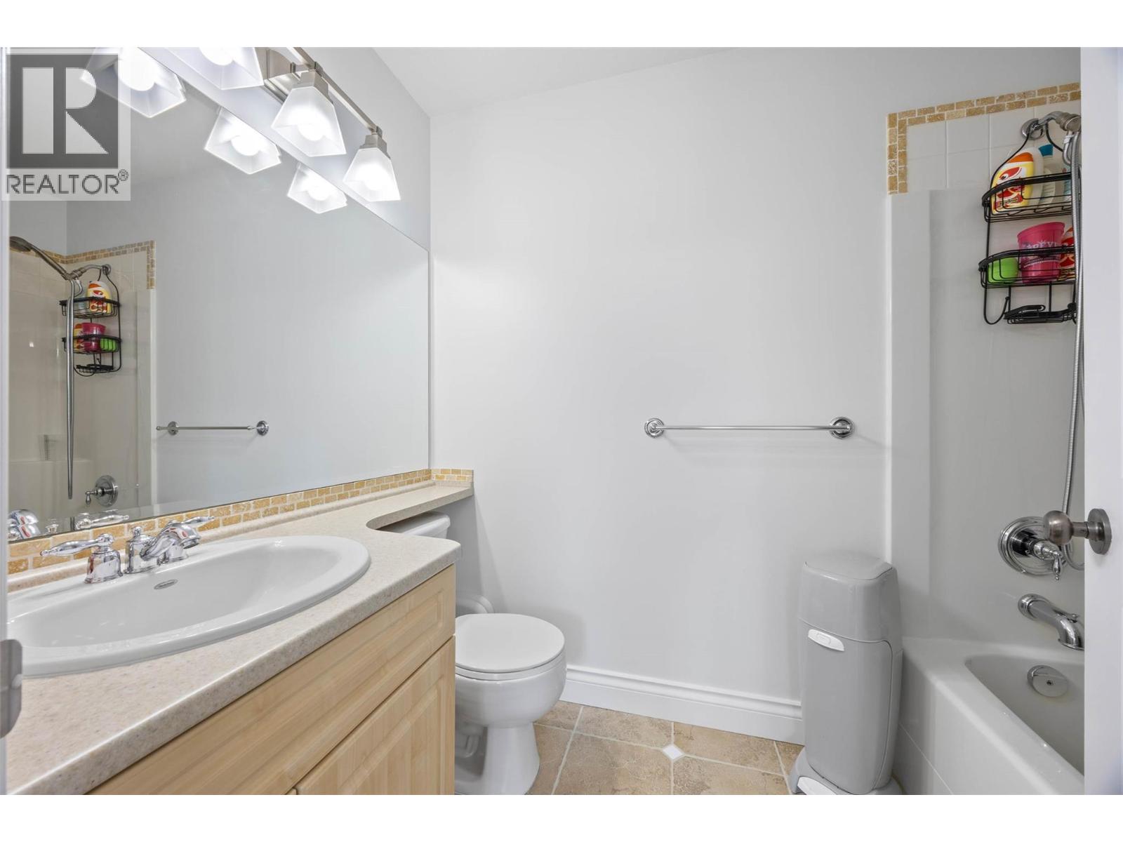 1055 ABERDEEN Drive Unit# 35, Kamloops