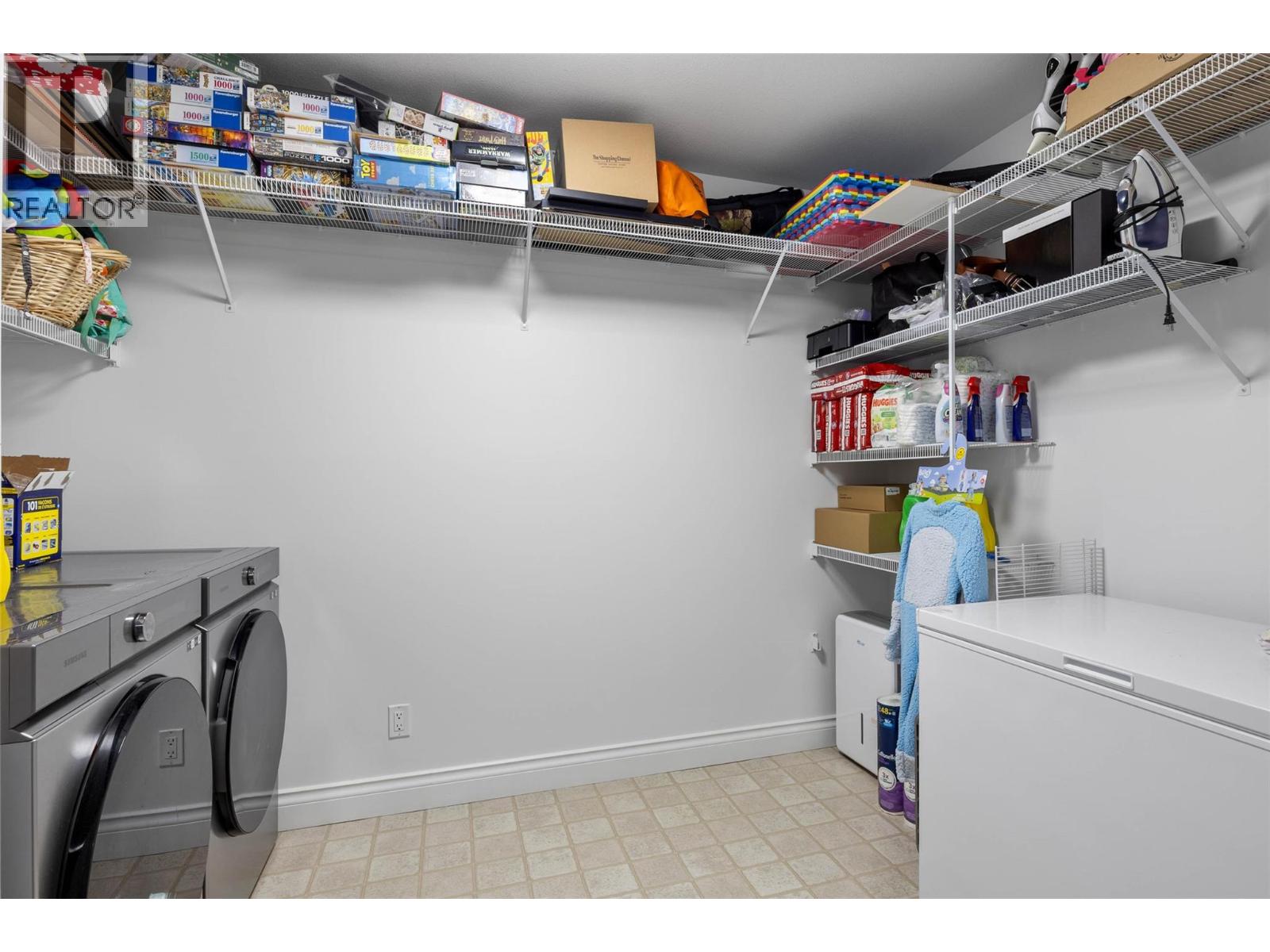 1055 ABERDEEN Drive Unit# 35, Kamloops