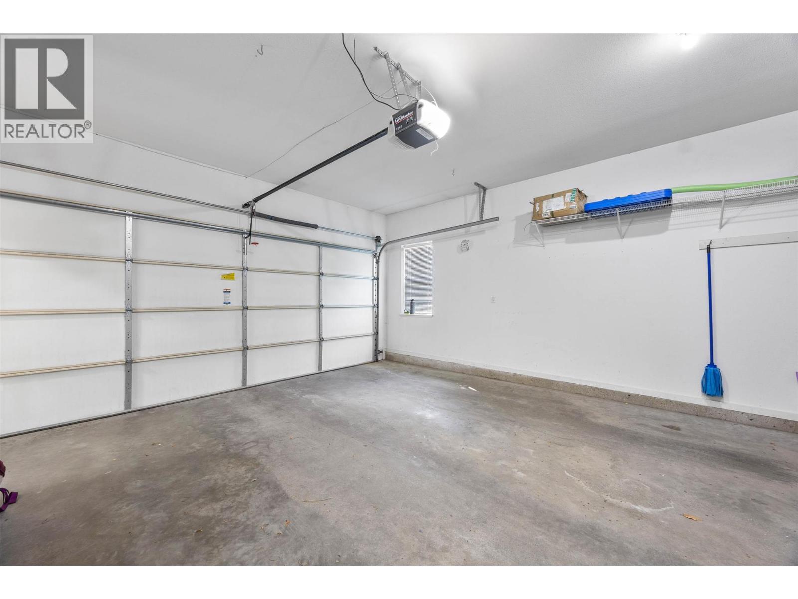 1055 ABERDEEN Drive Unit# 35, Kamloops