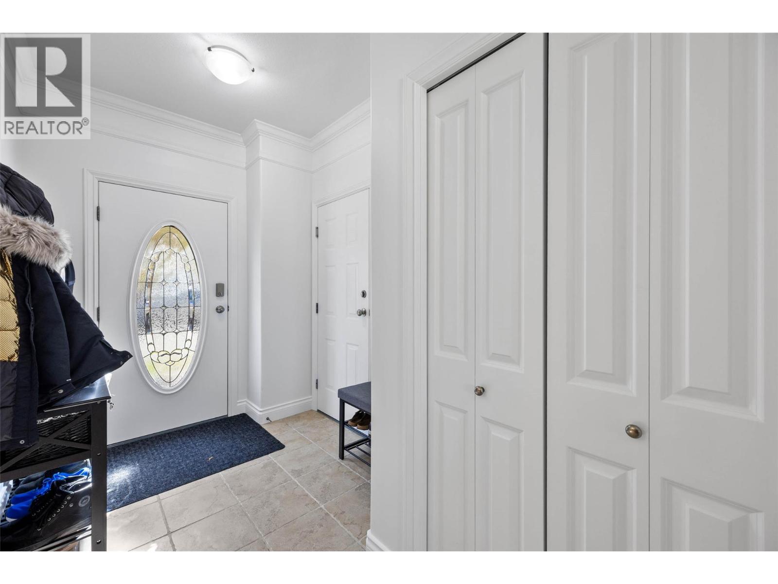 1055 ABERDEEN Drive Unit# 35, Kamloops