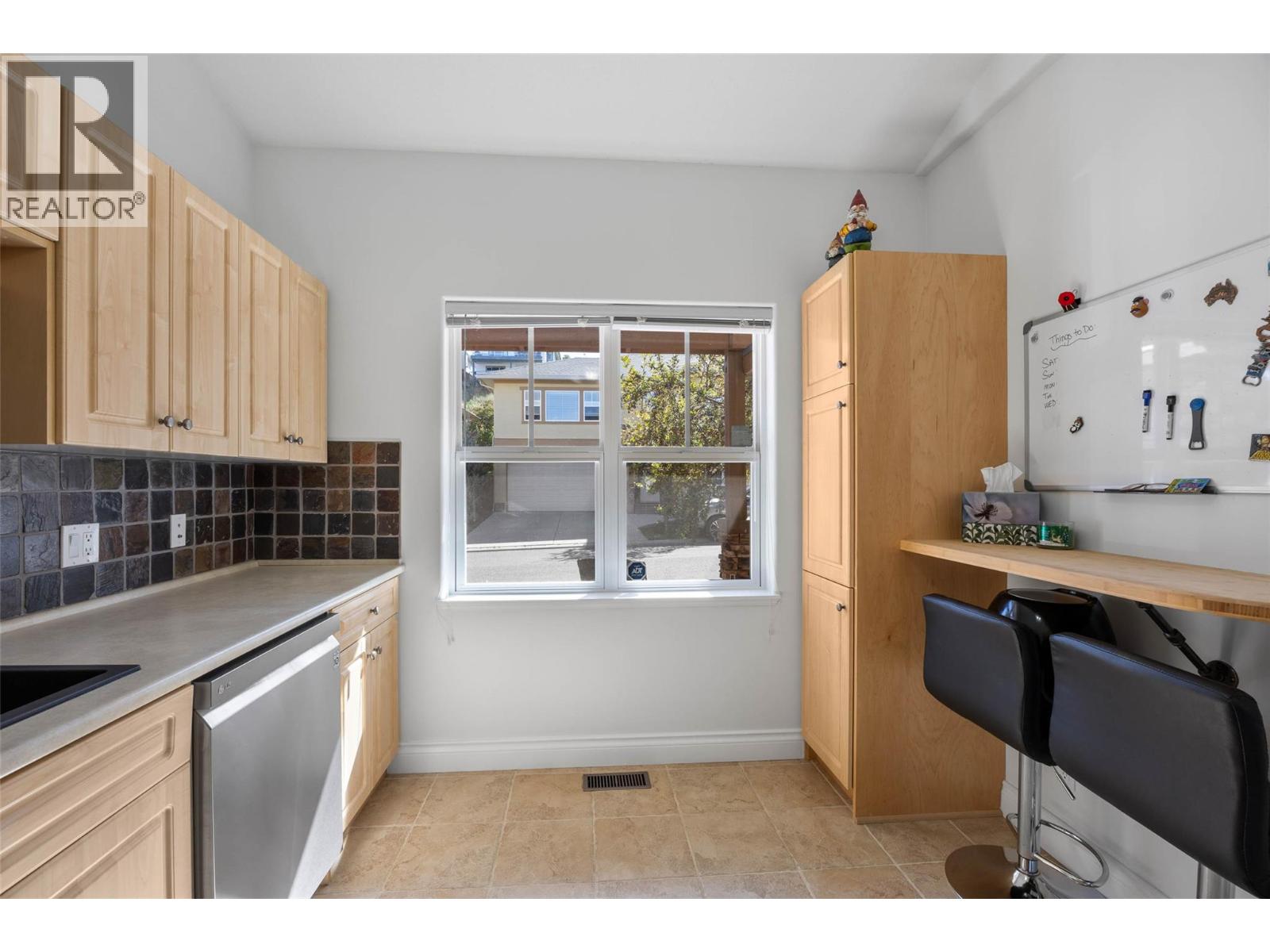 1055 ABERDEEN Drive Unit# 35, Kamloops