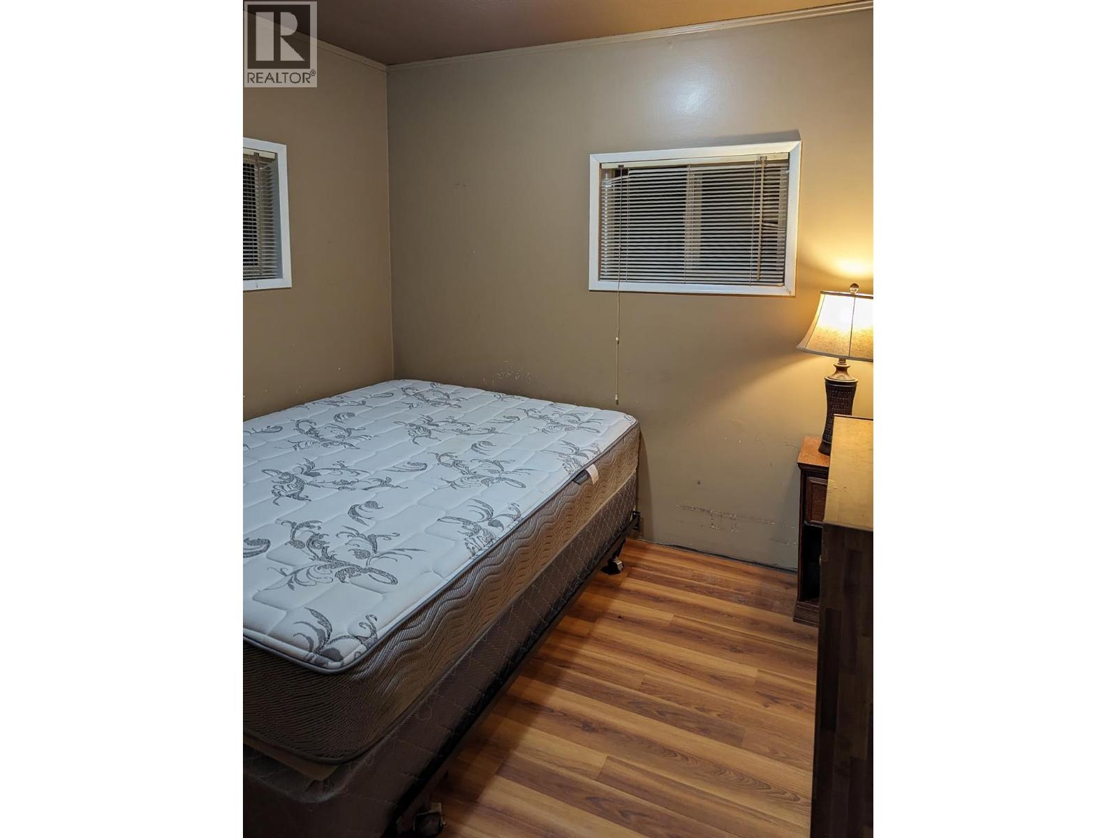 5513 Prosh Frontage Road - 12