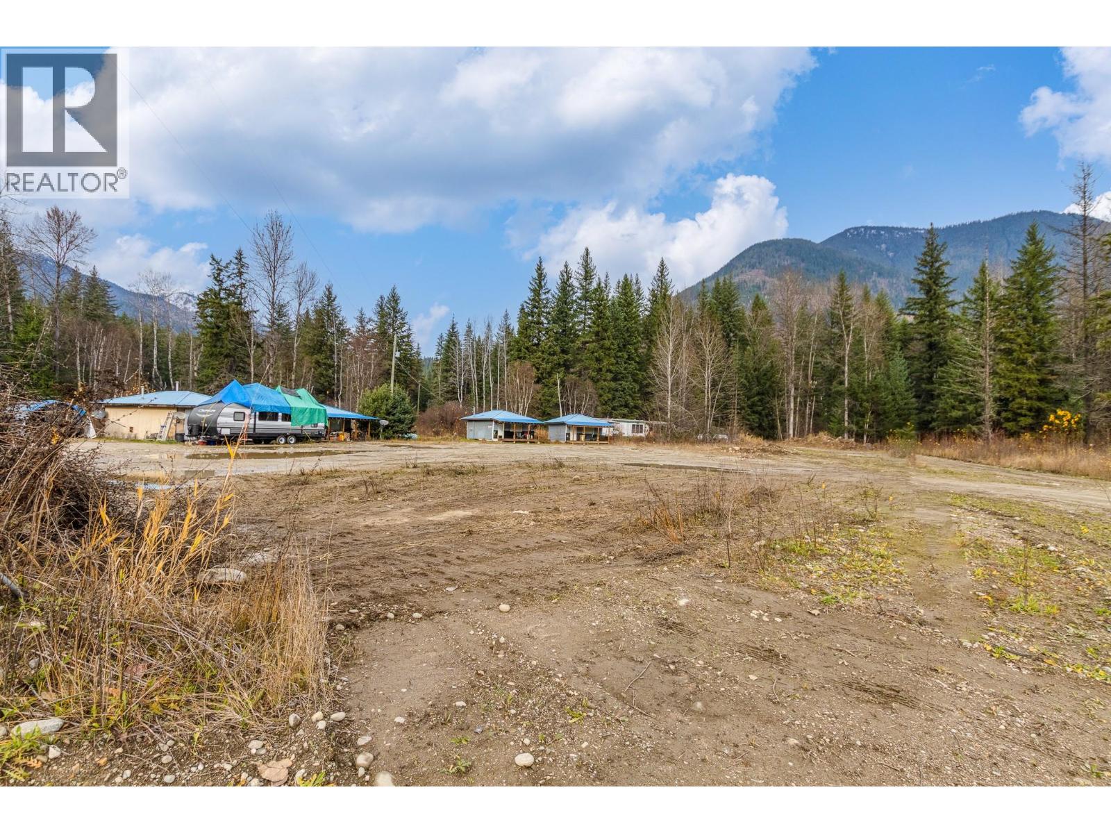 5513 Prosh Frontage Road - 13