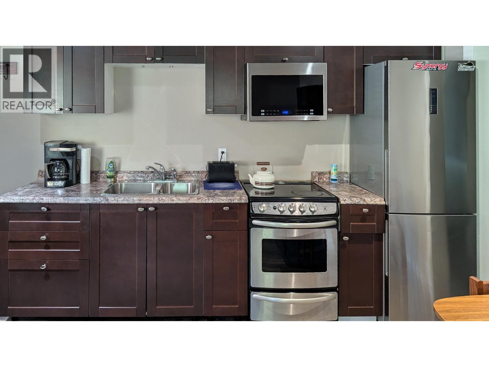  5513 Prosh Frontage Road, Sicamous