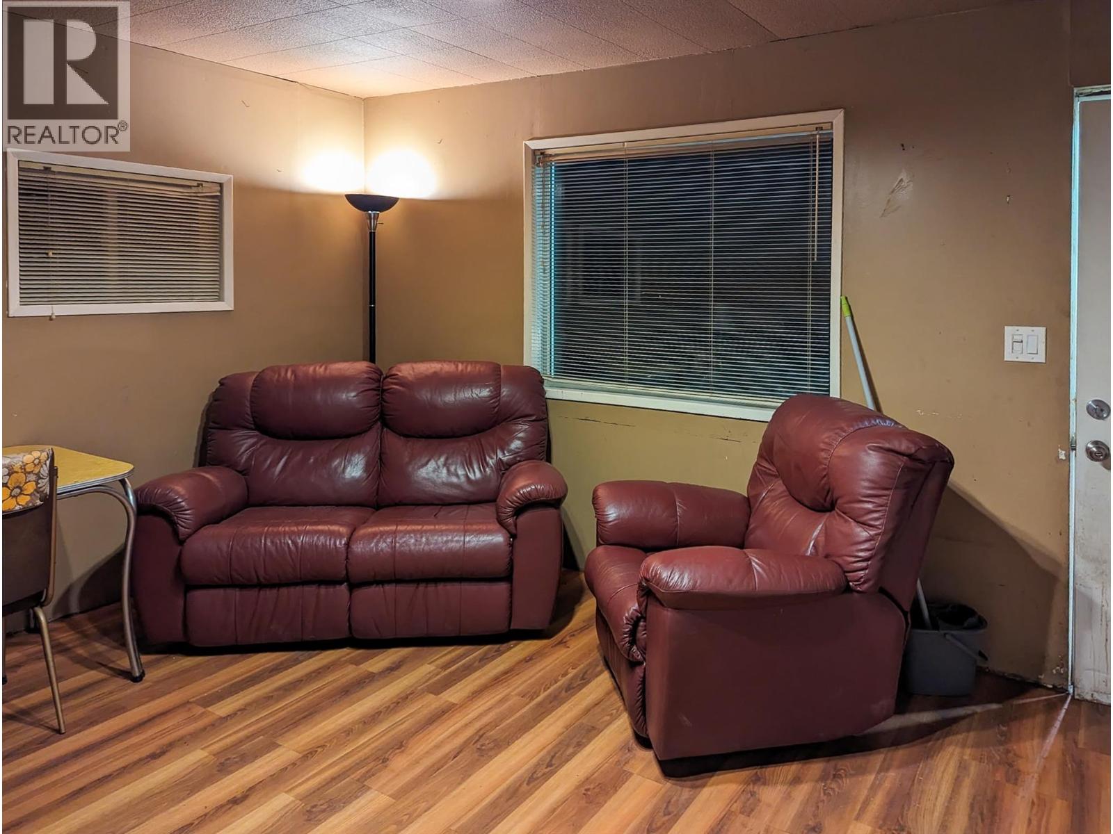  5513 Prosh Frontage Road, Sicamous