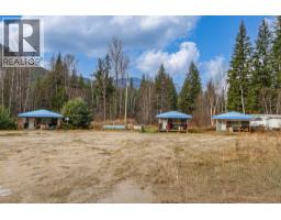 5513 Prosh Frontage Road, Sicamous, BC V0E2J0 Photo 9