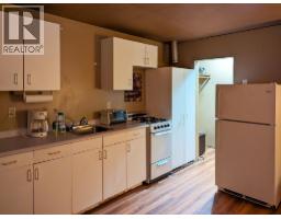 5513 Prosh Frontage Road, Sicamous, BC V0E2J0 Photo 12