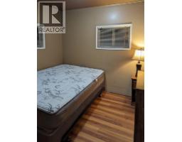 5513 Prosh Frontage Road, Sicamous, BC V0E2J0 Photo 13