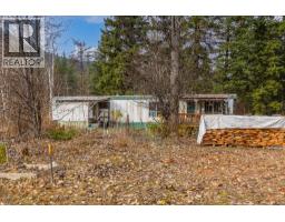 5513 Prosh Frontage Road, Sicamous, BC V0E2J0 Photo 7