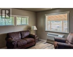 5513 Prosh Frontage Road, Sicamous, BC V0E2J0 Photo 8