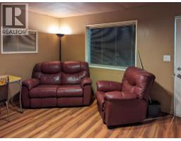 5513 Prosh Frontage Road, Sicamous, BC V0E2J0 Photo 6