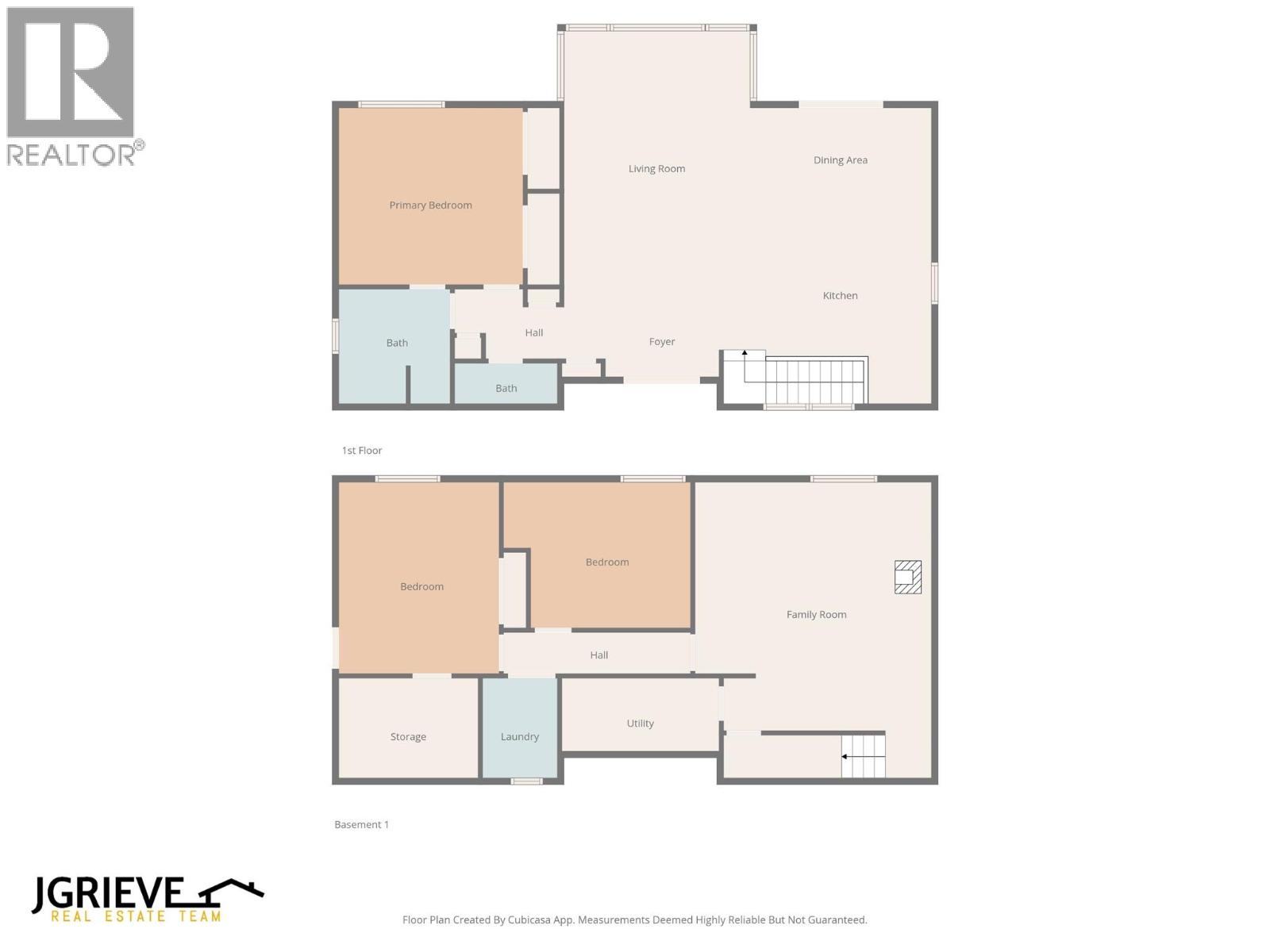  5487 Prosh Frontage Road, Malakwa