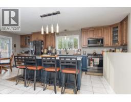 5487 Prosh Frontage Road, Malakwa, BC V0E2J0 Photo 16