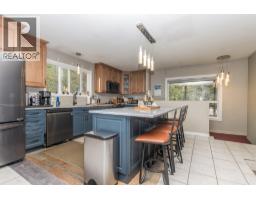 5487 Prosh Frontage Road, Malakwa, BC V0E2J0 Photo 19