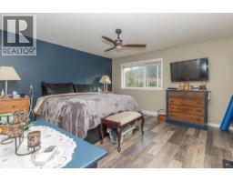 5487 Prosh Frontage Road, Malakwa, BC V0E2J0 Photo 11
