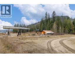 5487 Prosh Frontage Road, Malakwa, BC V0E2J0 Photo 22