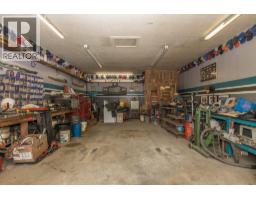 5487 Prosh Frontage Road, Malakwa, BC V0E2J0 Photo 23