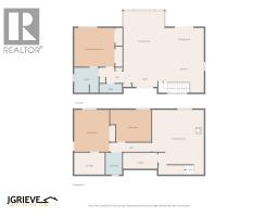 5487 Prosh Frontage Road, Malakwa, BC V0E2J0 Photo 10