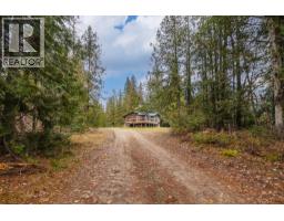 5487 Prosh Frontage Road, Malakwa, BC V0E2J0 Photo 20