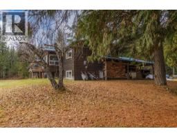 5487 Prosh Frontage Road, Malakwa, BC V0E2J0 Photo 24