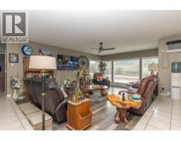 5487 Prosh Frontage Road, Malakwa, BC V0E2J0 Photo 12