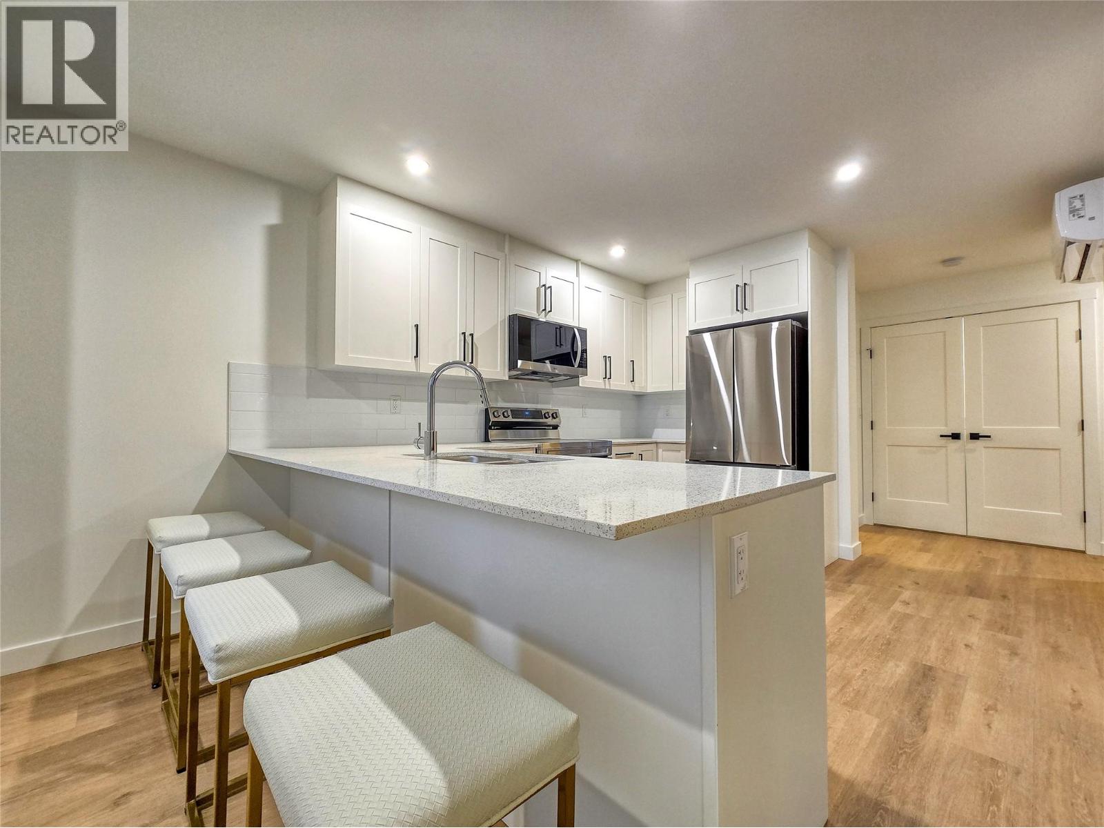 2098 Pine Tree Way Unit# 42, Invermere