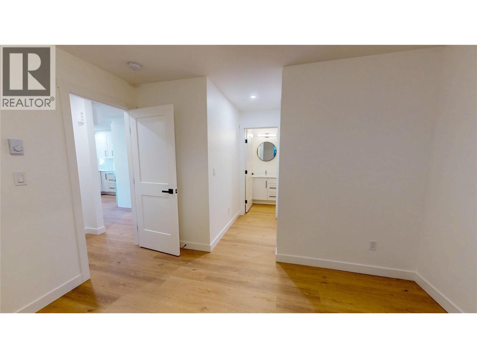 2098 Pine Tree Way Unit# 42, Invermere