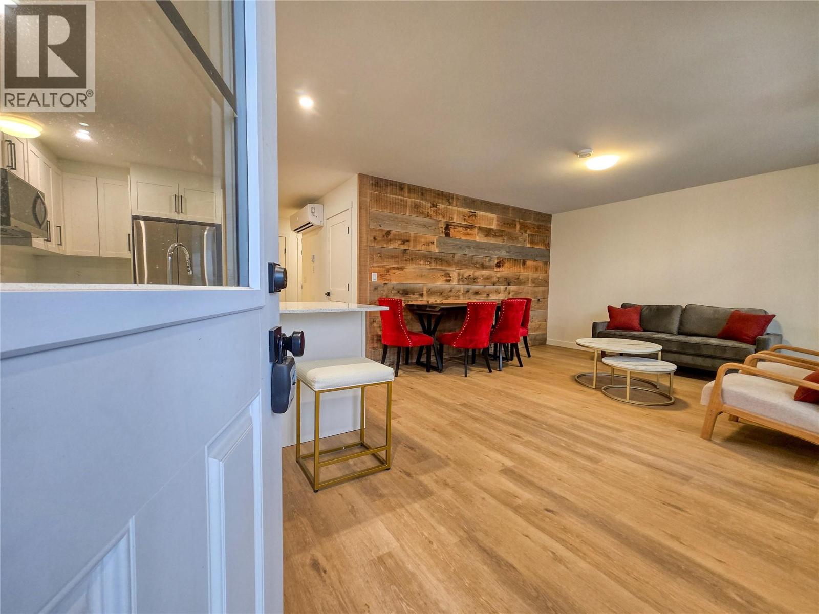 2098 Pine Tree Way Unit# 42, Invermere