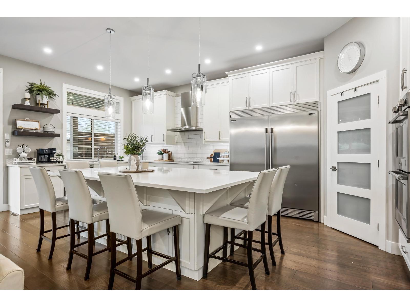 52782 STONEWOOD Place - photo 2