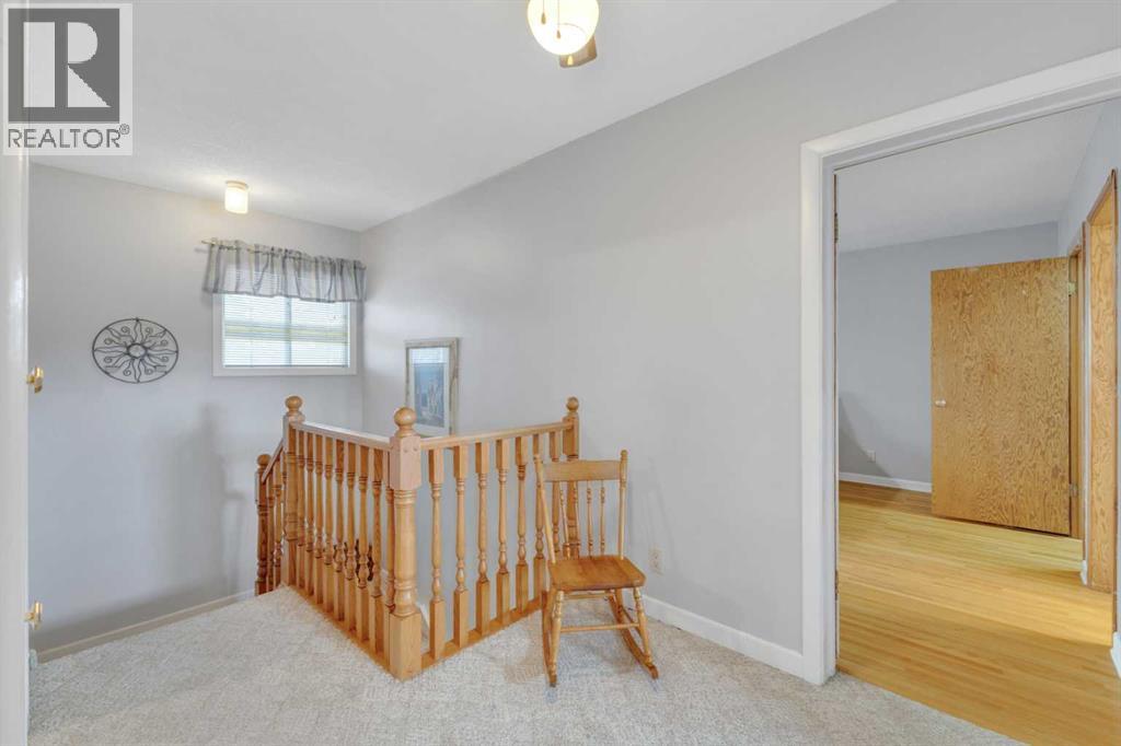 4120 46 Street, Red Deer