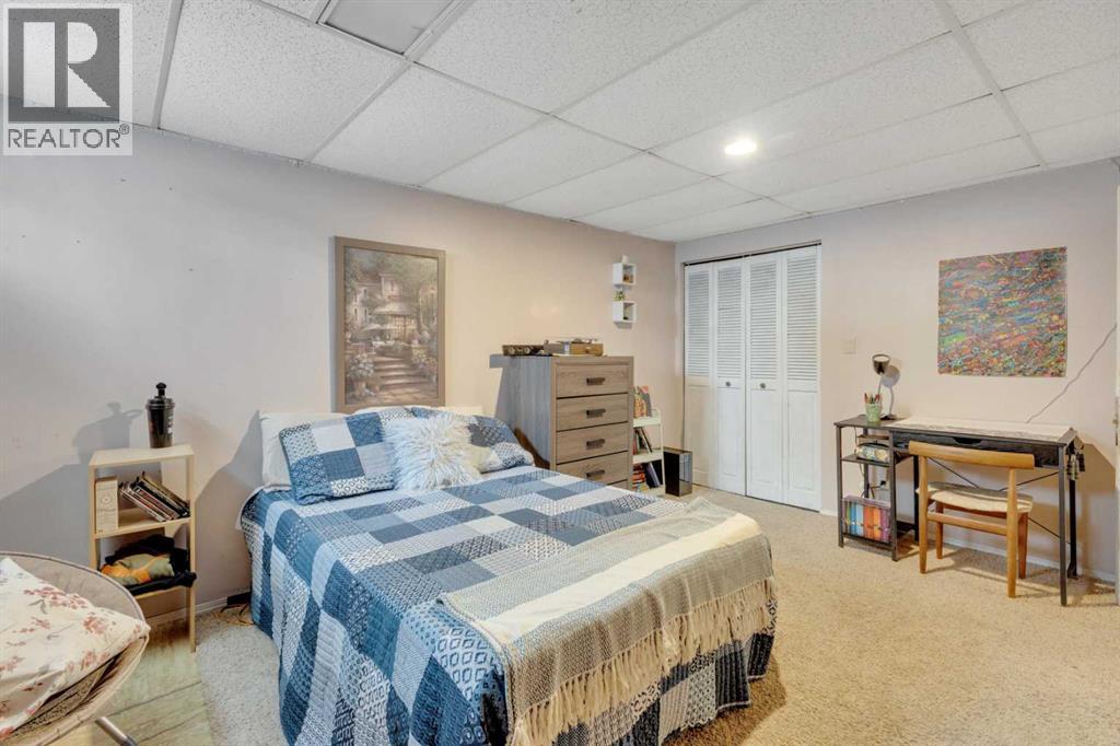 4120 46 Street, Red Deer