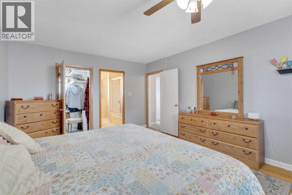 4120 46 Street, Red Deer