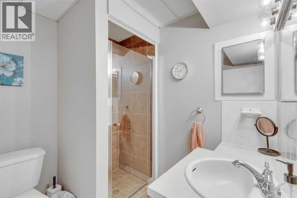 4120 46 Street, Red Deer