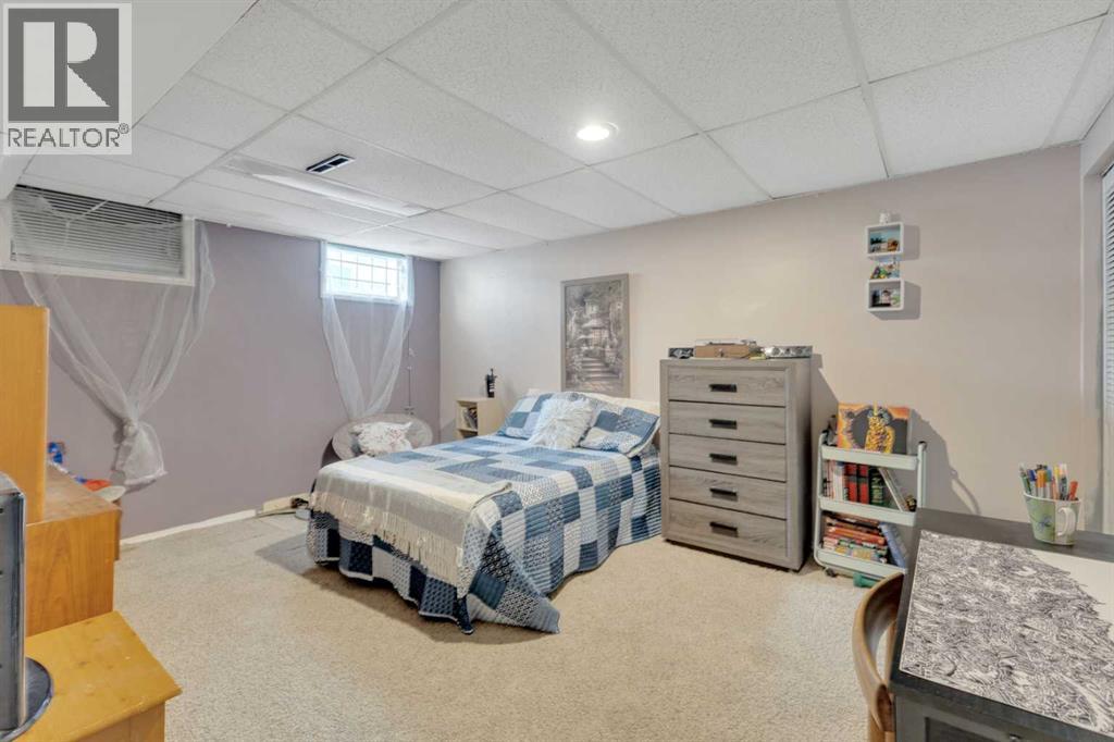 4120 46 Street, Red Deer