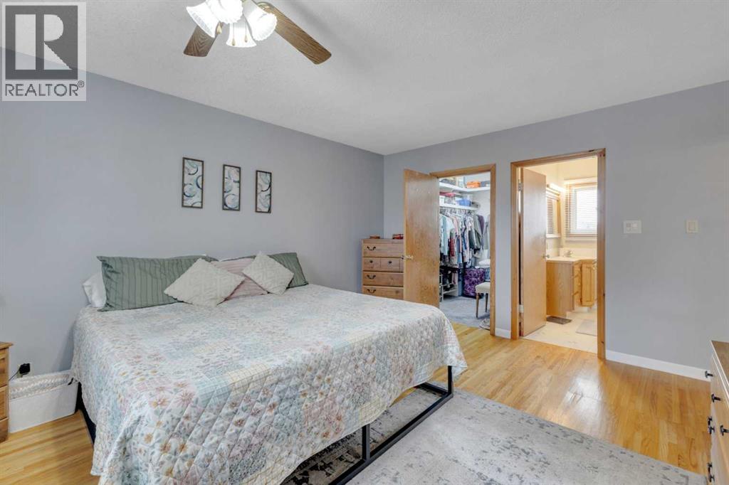 4120 46 Street, Red Deer