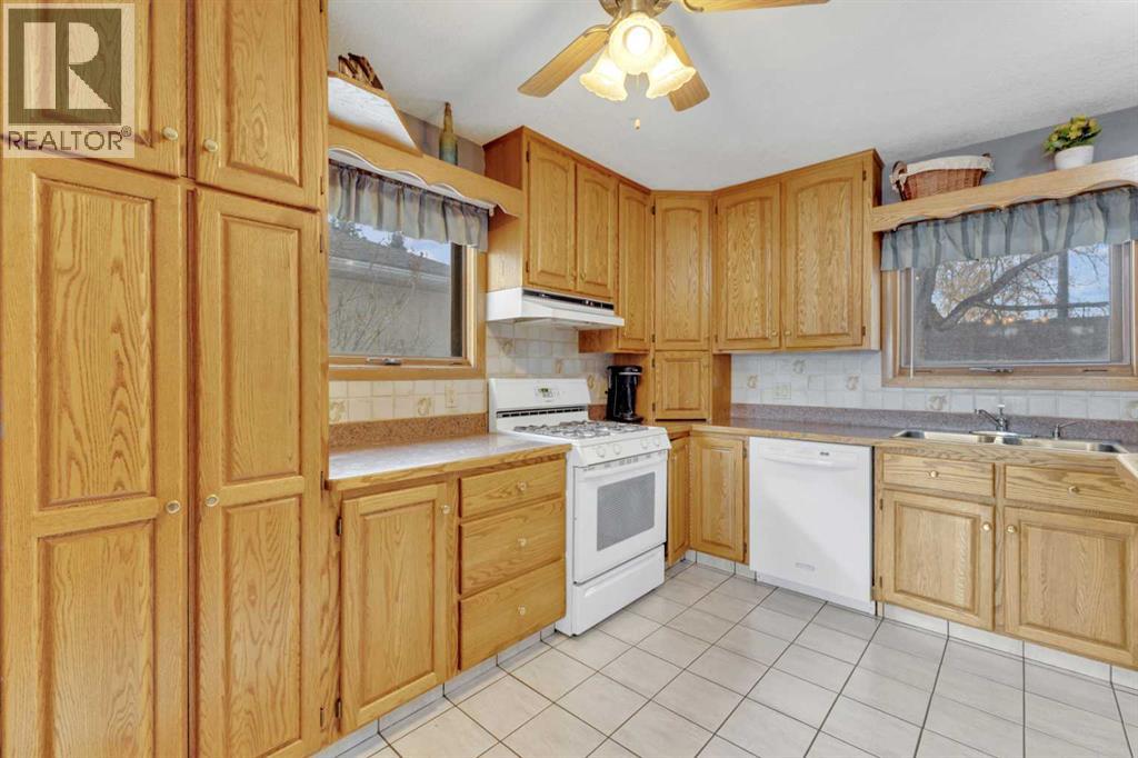 4120 46 Street, Red Deer